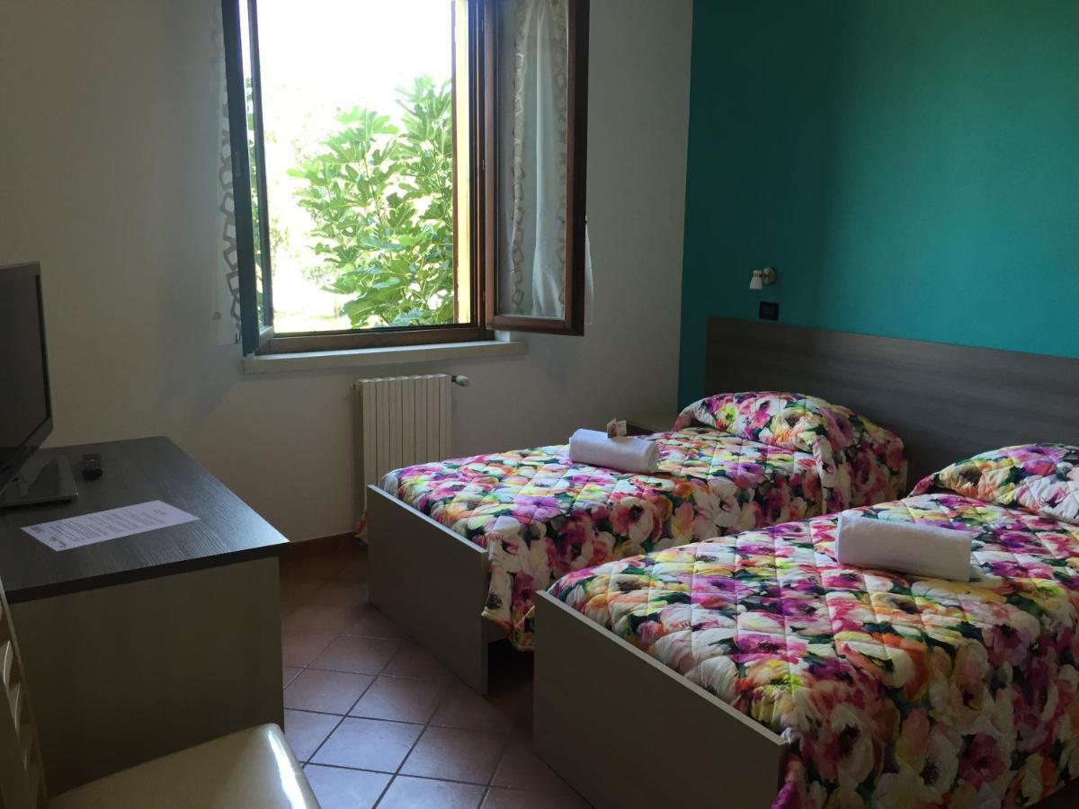 Residenza Bibiena Hotel Mantova Kültér fotó